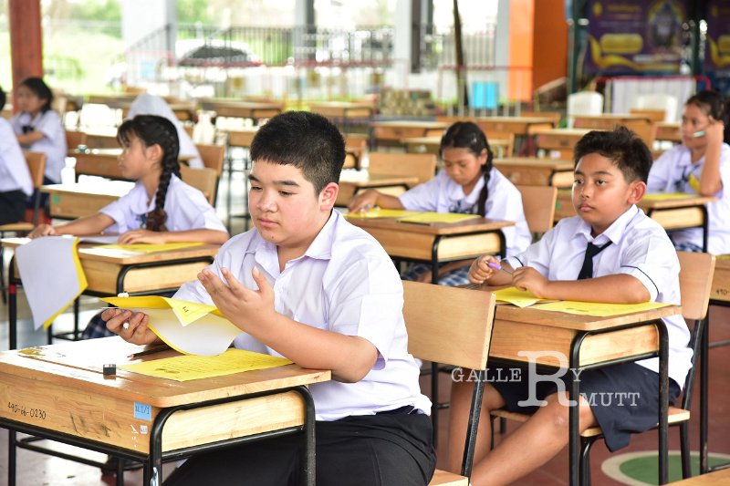 20260817 Academic competition_505.JPG